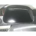Previous Part Detail 1
